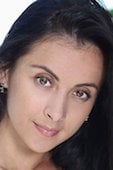 Alyssa K 31 years old, from Ukraine Alyssa K 31 years old, from Ukraine